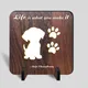 Walnut Wood__InPrintStory