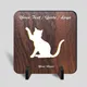 Walnut Wood__InPrintStory