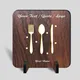 Walnut Wood__InPrintStory
