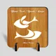 Teak Wood__InPrintStory
