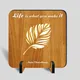 Teak Wood__InPrintStory
