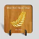 Teak Wood__InPrintStory