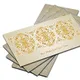 3.5 x 7.5 inch__InPrintStory