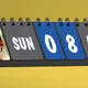 1 Calendar__InPrintStory