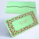 Green__InPrintStory