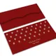 Red__InPrintStory