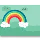 Multicolour__InPrintStory