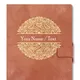 Light Brown__InPrintStory