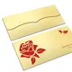 (Pack of 10)__InPrintStory