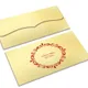 (Pack of 10)__InPrintStory