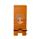 Teak Wood__InPrintStory