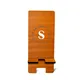 Teak Wood__InPrintStory