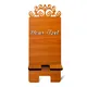 Teak Wood__InPrintStory