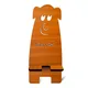 Teak Wood__InPrintStory