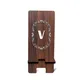 Walnut Wood__InPrintStory