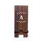 Walnut Wood__InPrintStory
