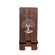 Walnut Wood__InPrintStory