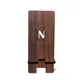 Walnut Wood__InPrintStory