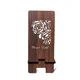 Walnut Wood__InPrintStory