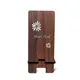 Walnut Wood__InPrintStory
