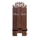 Walnut Wood__InPrintStory