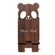 Walnut Wood__InPrintStory