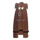 Walnut Wood__InPrintStory