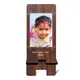Walnut Wood__InPrintStory