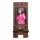 Walnut Wood__InPrintStory