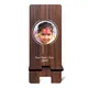 Walnut Wood__InPrintStory