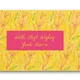 Yellow__InPrintStory