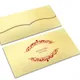 (Pack of 10)__InPrintStory