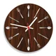 1 Clock__InPrintStory