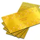 Golden__InPrintStory