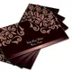 (Pack Of 10)__InPrintStory
