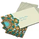(Pack Of 10)__InPrintStory