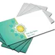 (Pack Of 10)__InPrintStory
