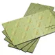 (Pack Of 10)__InPrintStory