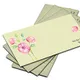 (Pack Of 10)__InPrintStory