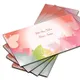 (Pack Of 10)__InPrintStory