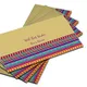 (Pack Of 10)__InPrintStory