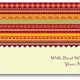 (Pack Of 10)__InPrintStory