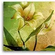 (Pack Of 10)__InPrintStory