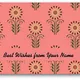 (Pack Of 10)__InPrintStory