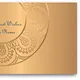 (Pack Of 10)__InPrintStory