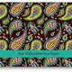 (Pack Of 10)__InPrintStory