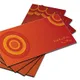 (Pack Of 10)__InPrintStory
