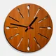 1 Clock__InPrintStory