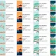 Multicolour__InPrintStory