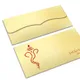 (Pack of 10)__InPrintStory